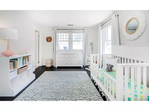 1200 E 3rd Ave, Denver, CO 80218 photo 25