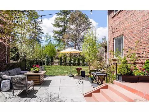 1200 E 3rd Ave, Denver, CO 80218 photo 38