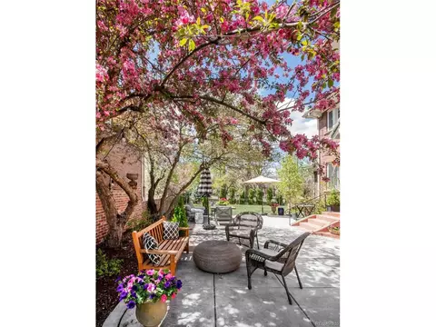 1200 E 3rd Ave, Denver, CO 80218 photo 39