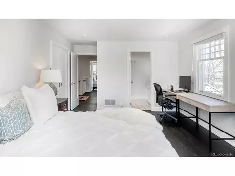 1200 E 3rd Ave, Denver, CO 80218 photo 28