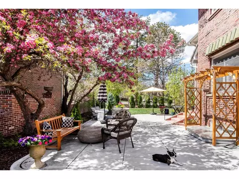 1200 E 3rd Ave, Denver, CO 80218 photo 37