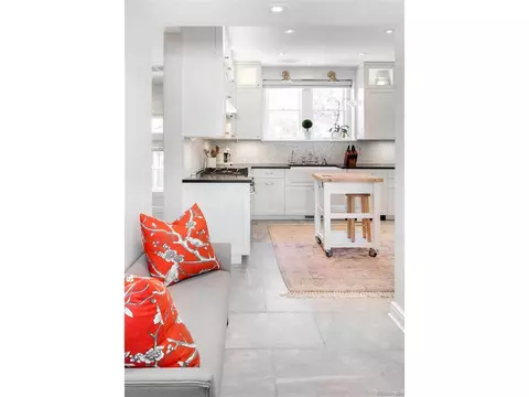 1200 E 3rd Ave, Denver, CO 80218 photo 14