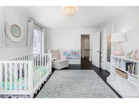 1200 E 3rd Ave, Denver, CO 80218 photo 26