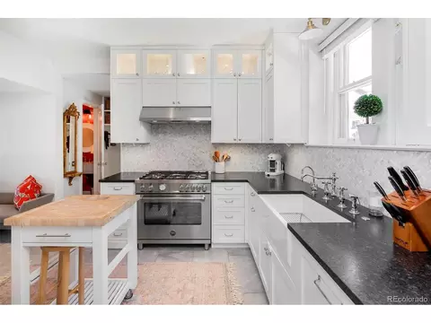1200 E 3rd Ave, Denver, CO 80218 photo 15