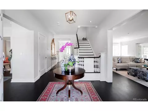 1200 E 3rd Ave, Denver, CO 80218 photo 3