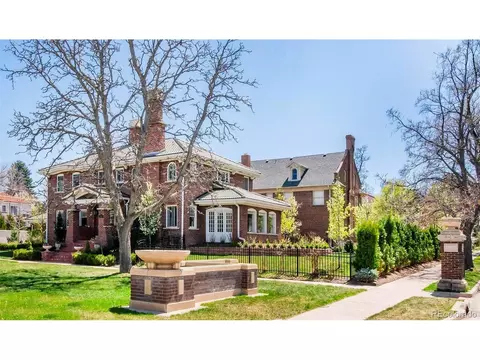 1200 E 3rd Ave, Denver, CO 80218 photo 2