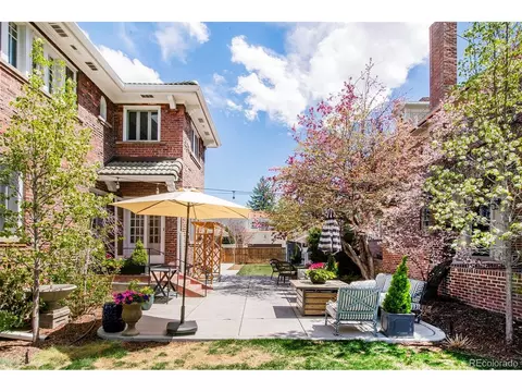 1200 E 3rd Ave, Denver, CO 80218 photo 36
