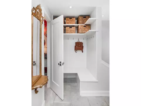 1200 E 3rd Ave, Denver, CO 80218 photo 18