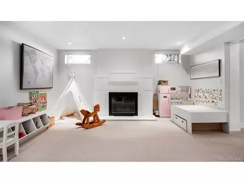 1200 E 3rd Ave, Denver, CO 80218 photo 32