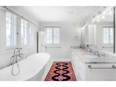 1200 E 3rd Ave, Denver, CO 80218 photo 22