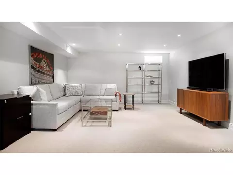 1200 E 3rd Ave, Denver, CO 80218 photo 31