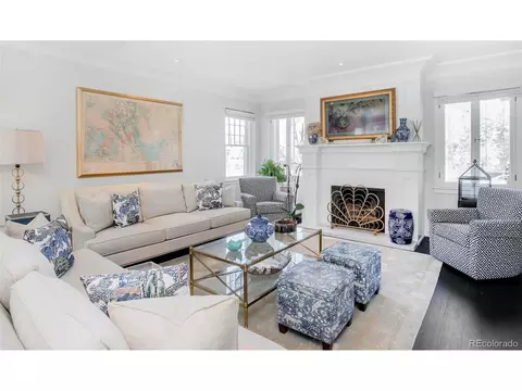 1200 E 3rd Ave, Denver, CO 80218 photo 6
