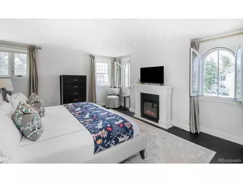 1200 E 3rd Ave, Denver, CO 80218 photo 21