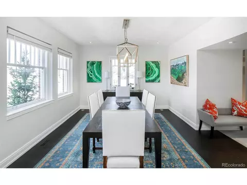 1200 E 3rd Ave, Denver, CO 80218 photo 11