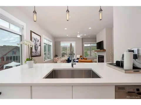 78311 Us Hwy 40 #1, Winter Park, CO 80482
