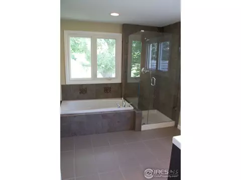 4795 Carter Trl, Boulder, CO 80301 photo 16