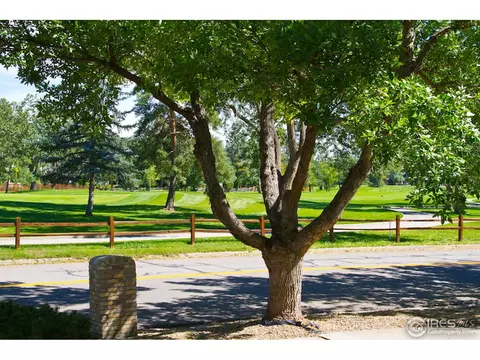 4795 Carter Trl, Boulder, CO 80301 photo 25