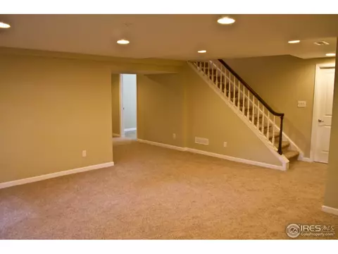 4795 Carter Trl, Boulder, CO 80301 photo 19