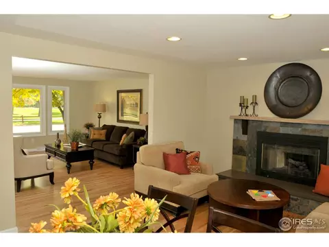 4795 Carter Trl, Boulder, CO 80301 photo 3