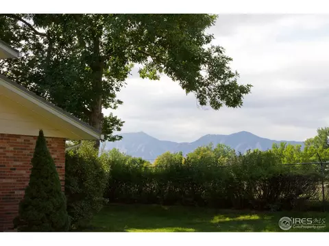 4795 Carter Trl, Boulder, CO 80301 photo 23