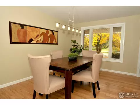 4795 Carter Trl, Boulder, CO 80301 photo 8
