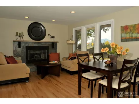 4795 Carter Trl, Boulder, CO 80301 photo 2