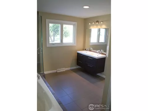 4795 Carter Trl, Boulder, CO 80301 photo 17
