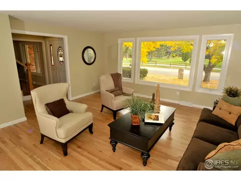 4795 Carter Trl, Boulder, CO 80301 photo 6