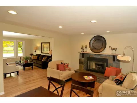 4795 Carter Trl, Boulder, CO 80301 photo 5
