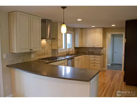 4795 Carter Trl, Boulder, CO 80301 photo 13