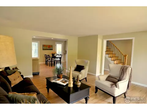 4795 Carter Trl, Boulder, CO 80301 photo 4