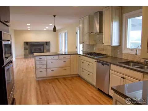 4795 Carter Trl, Boulder, CO 80301 photo 12