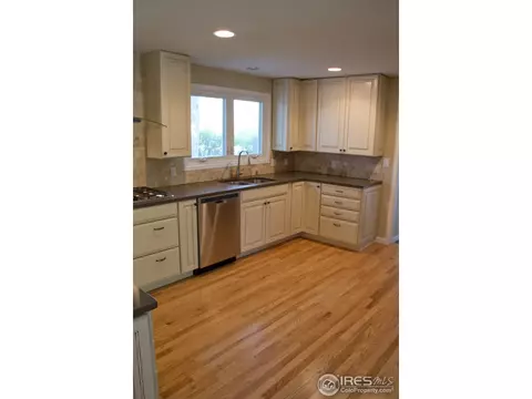 4795 Carter Trl, Boulder, CO 80301 photo 14
