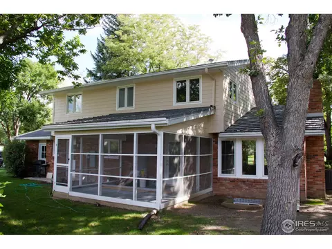 4795 Carter Trl, Boulder, CO 80301 photo 22