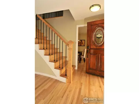 4795 Carter Trl, Boulder, CO 80301 photo 11