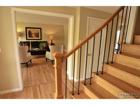 4795 Carter Trl, Boulder, CO 80301 photo 9