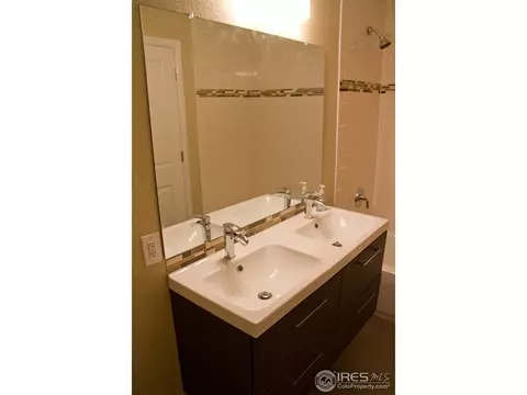 4795 Carter Trl, Boulder, CO 80301 photo 18
