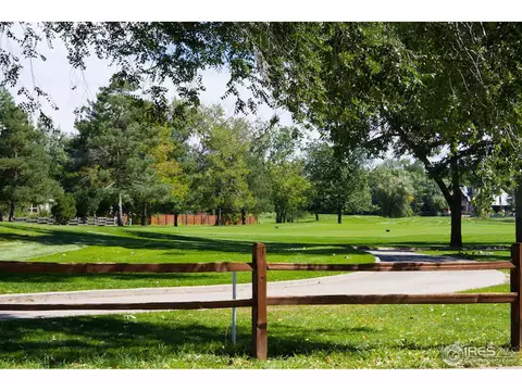 4795 Carter Trl, Boulder, CO 80301 photo 24