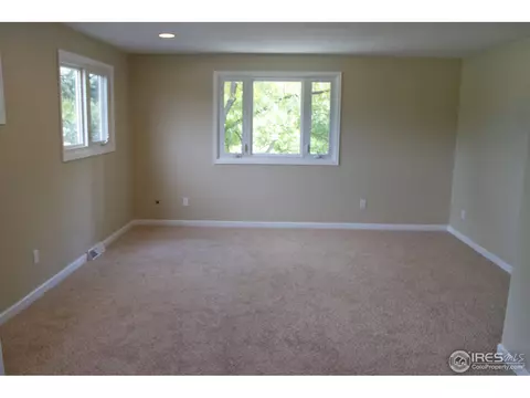 4795 Carter Trl, Boulder, CO 80301 photo 15
