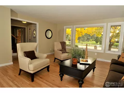 4795 Carter Trl, Boulder, CO 80301 photo 7