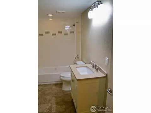4795 Carter Trl, Boulder, CO 80301 photo 21