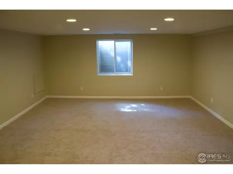 4795 Carter Trl, Boulder, CO 80301 photo 20