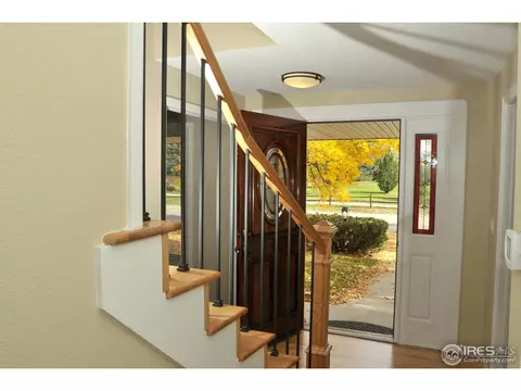 4795 Carter Trl, Boulder, CO 80301 photo 10