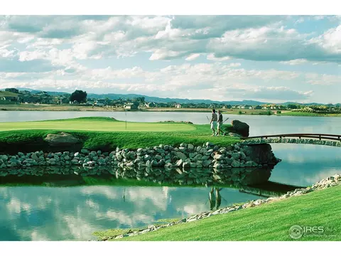 1992 Cayman Dr, Windsor, CO 80550 photo 1