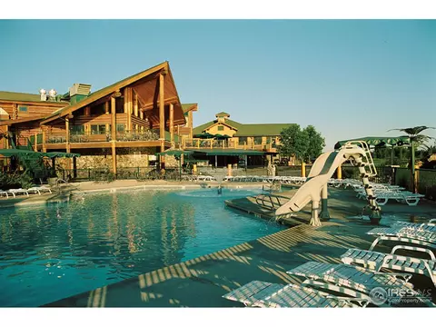 1992 Cayman Dr, Windsor, CO 80550 photo 2