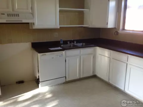 1628 34th Ave, Greeley, CO 80634 photo 4