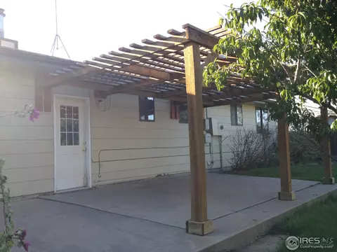 1628 34th Ave, Greeley, CO 80634 photo 14