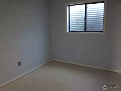 1628 34th Ave, Greeley, CO 80634 photo 10