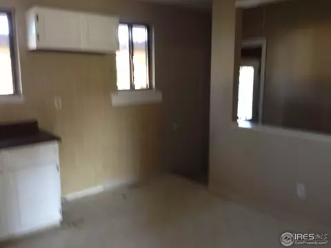 1628 34th Ave, Greeley, CO 80634 photo 5