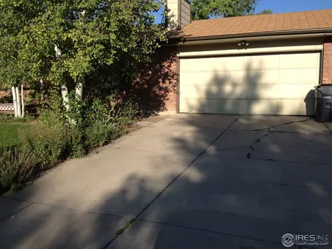 1628 34th Ave, Greeley, CO 80634 photo 2